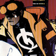 Image for article titled Underage Heroes And Troubled Times In This Week's Comics